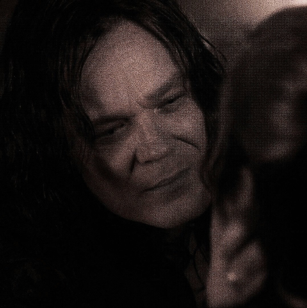 MASTER OF PUPPETS .ᐟ tweet media