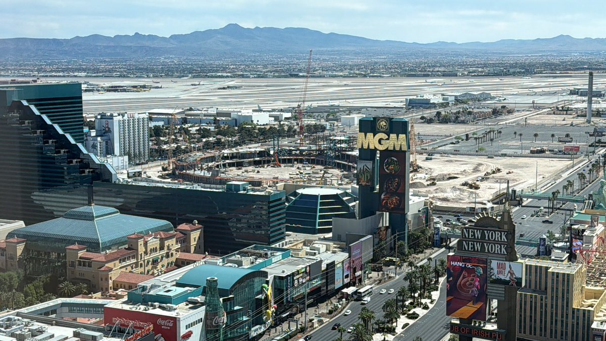 Sam Mirejovsky tweet media