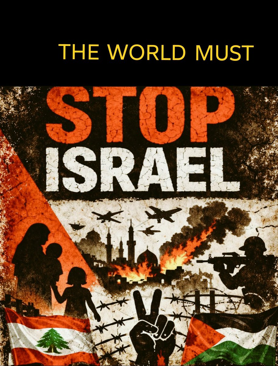 Prophecy Narrator tweet media