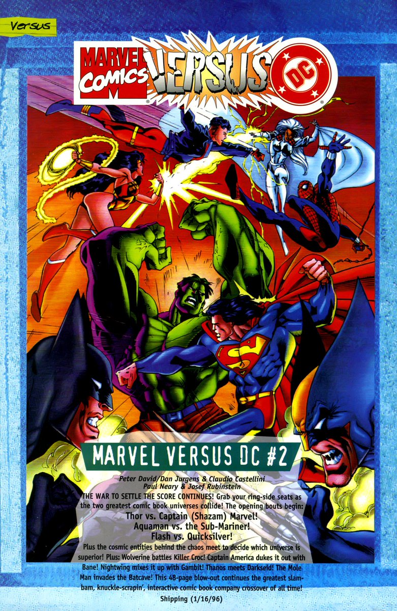 ethan #CloneSaga30 tweet media