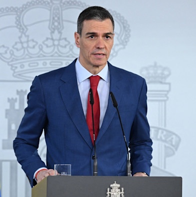 Russia TV tweet media