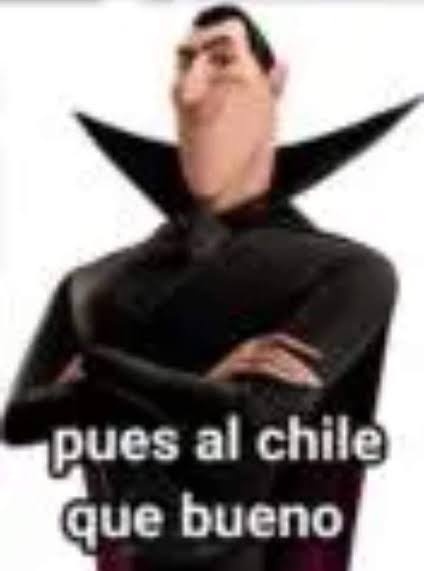 el_fantom0909 tweet media