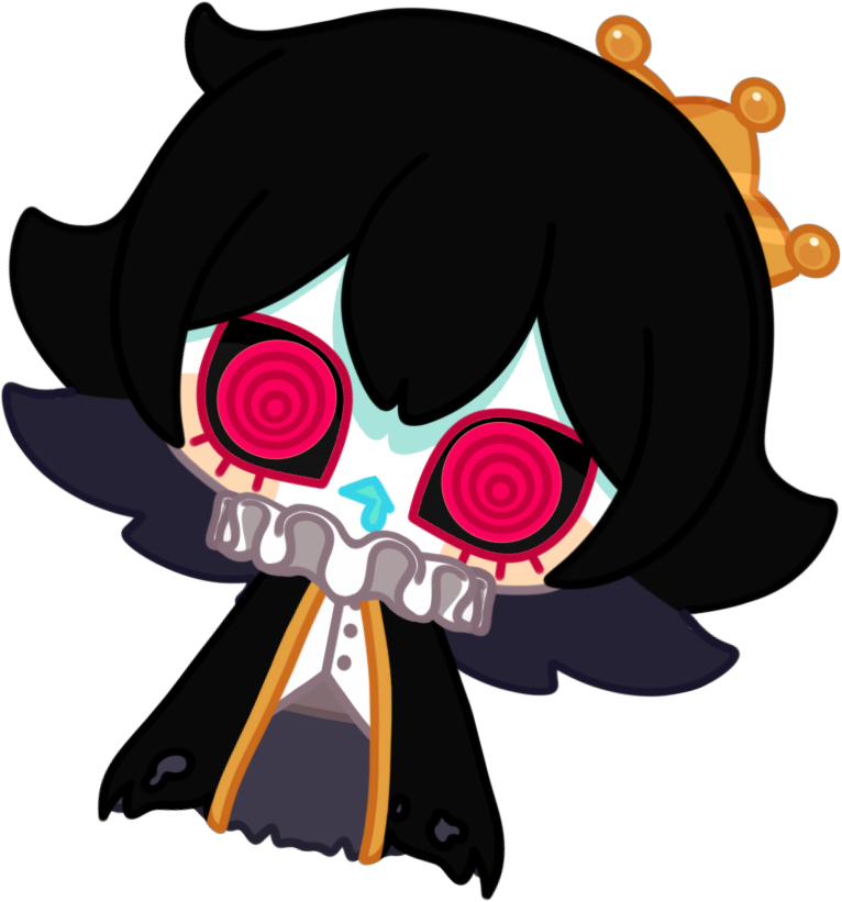 COLORGEIST tweet media