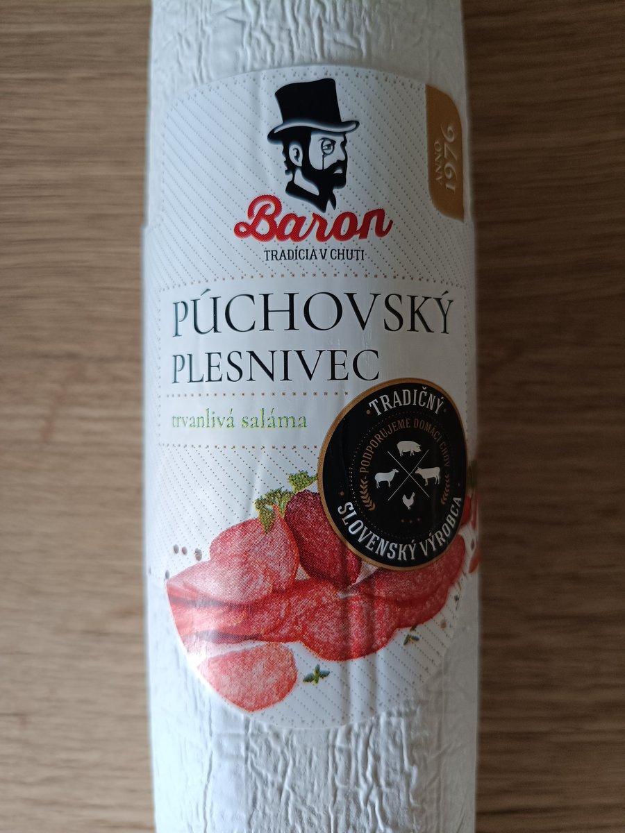 Strigoi Mort tweet media