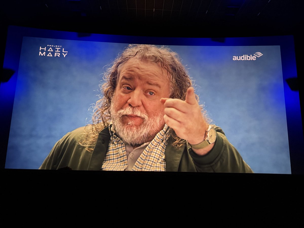 Ulysses H. O'Chongo tweet media