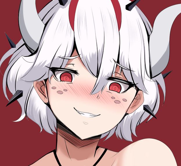 เผบ ๐๐๐ ๐พ๐ฃ๐๐๐ฅ ๐ฝ๐๐ช เผป tweet media