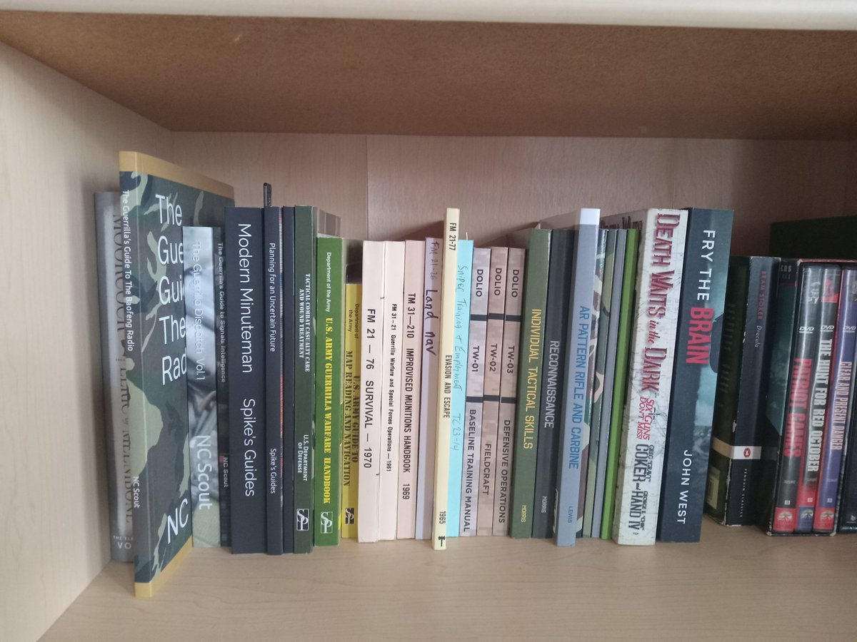 platonic rhino tweet media