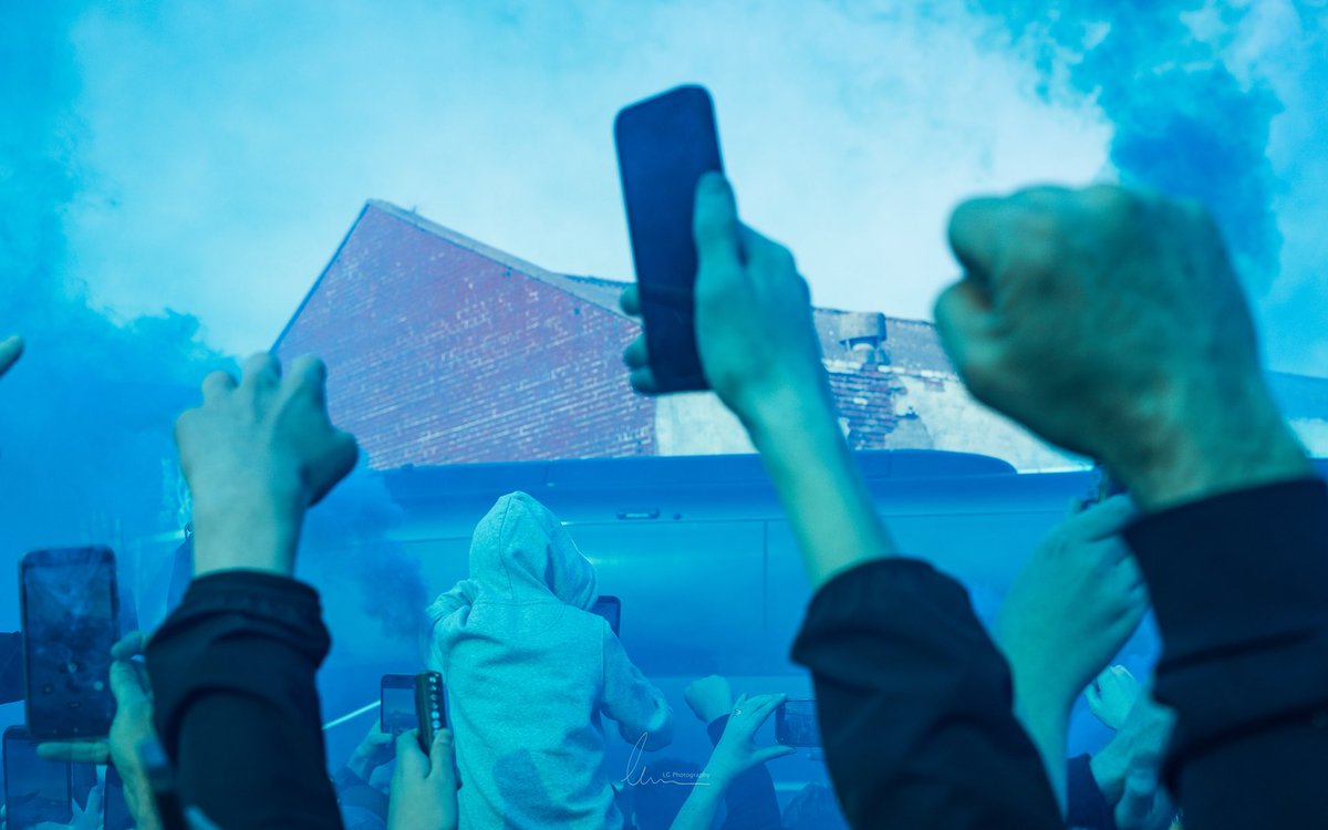 Lewis Guy tweet media