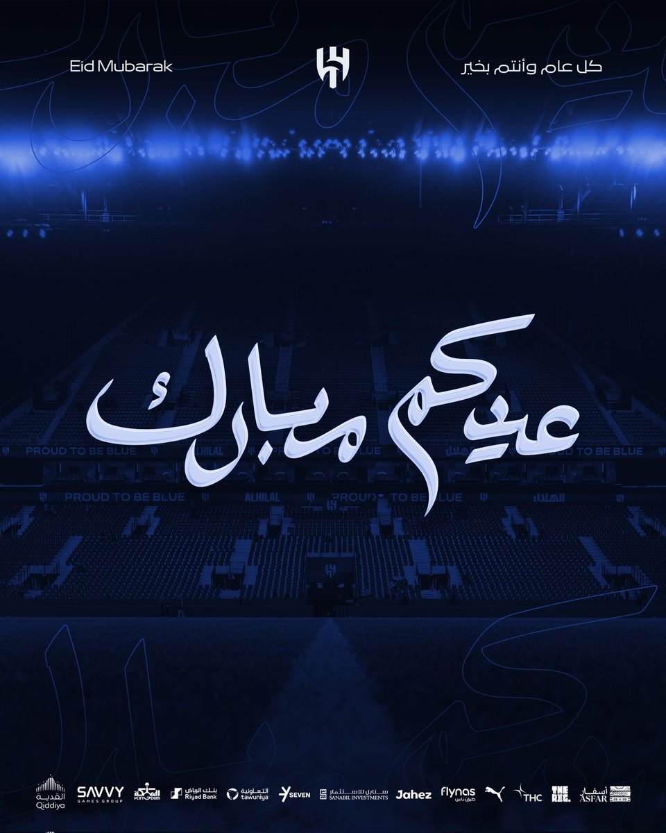 ✍قليــل الڪــلام✍ tweet media