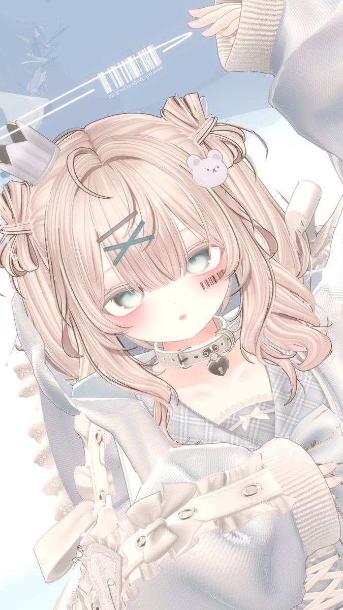 Xsyzh_さいざ tweet media