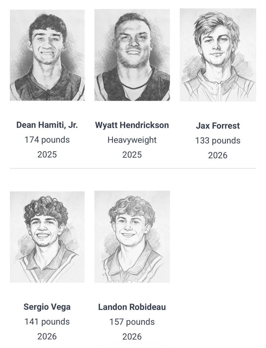 The Low Single™️ tweet media