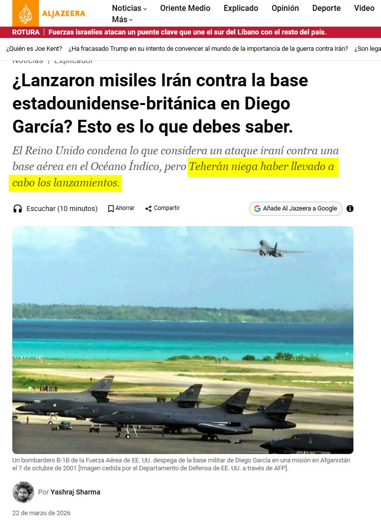 PACTO SECRETO -Espíritu hiperbóreo en viaje humano tweet media