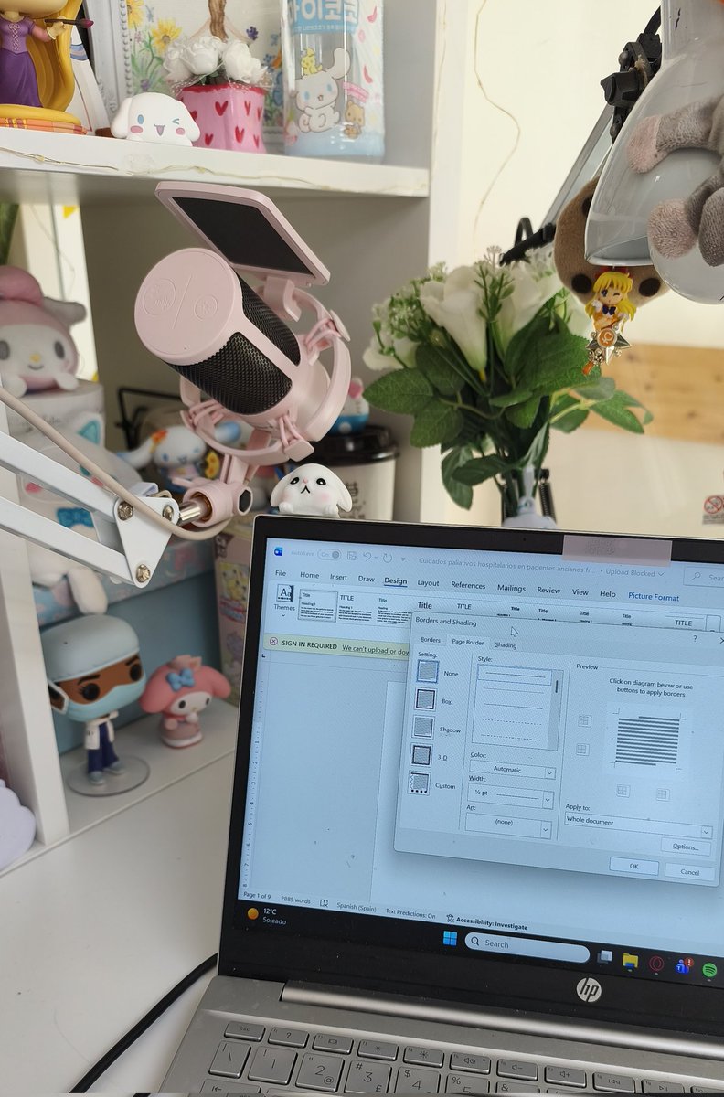 boba_nymph's tweet image. This is how it looks now cause I had to take some things out not to ruin them with paint and glue from prop making