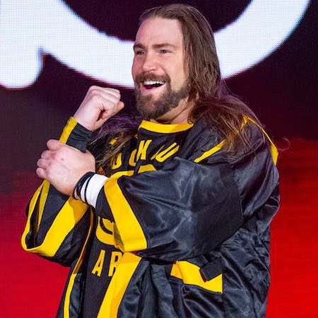 WrestlePurists tweet media