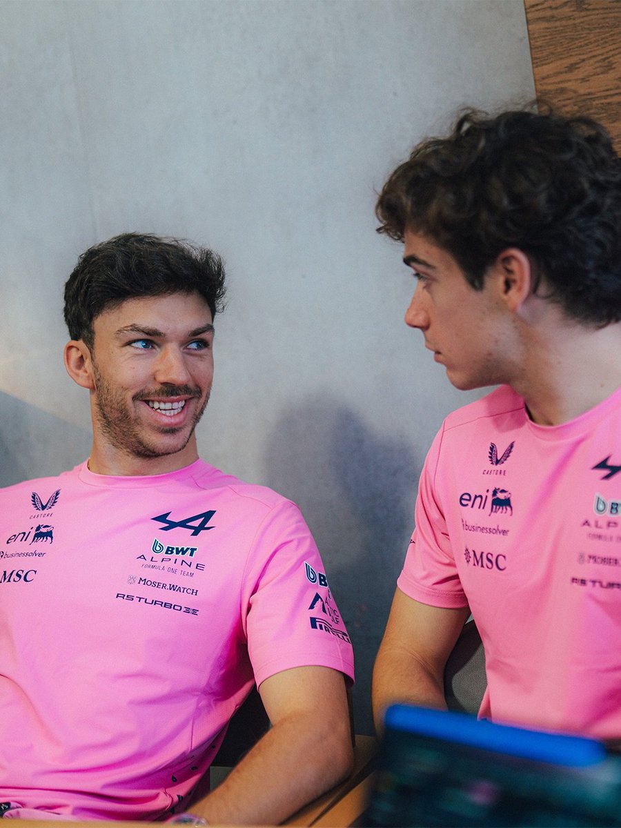 Allpain Fan Club tweet media