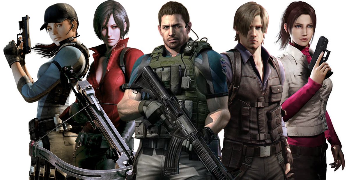 The4thSnake tweet media