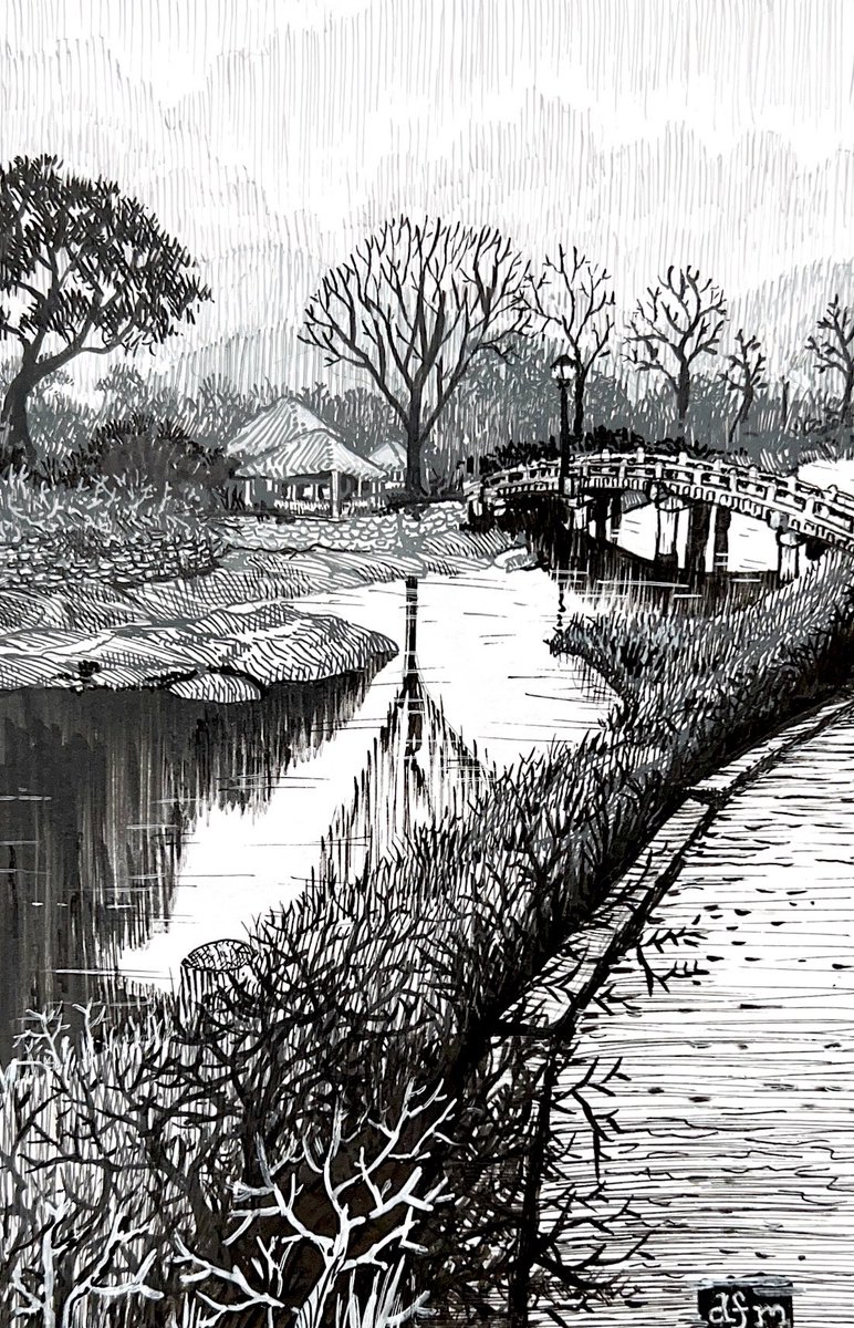 cthonic youth tweet media