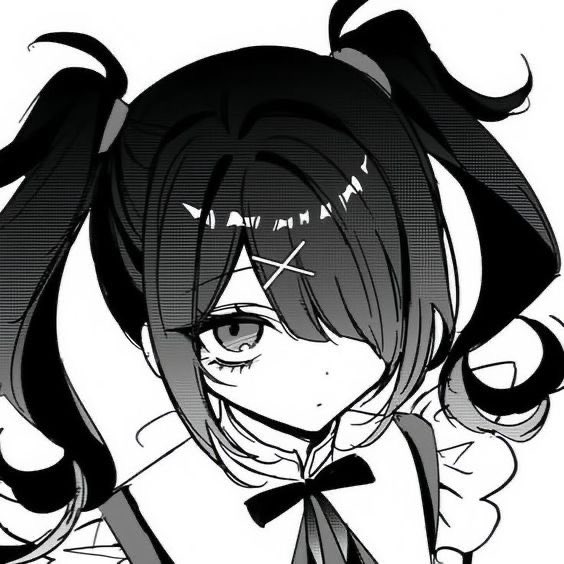 noelle ໒꒱ follow limited tweet media