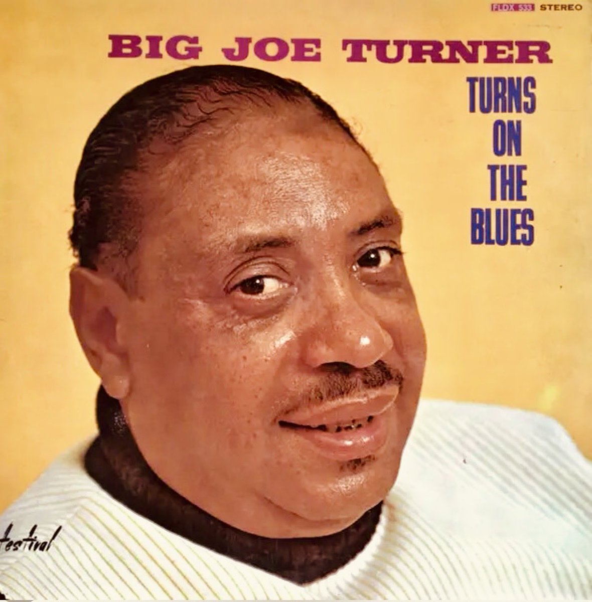 Paul Gaudet tweet media