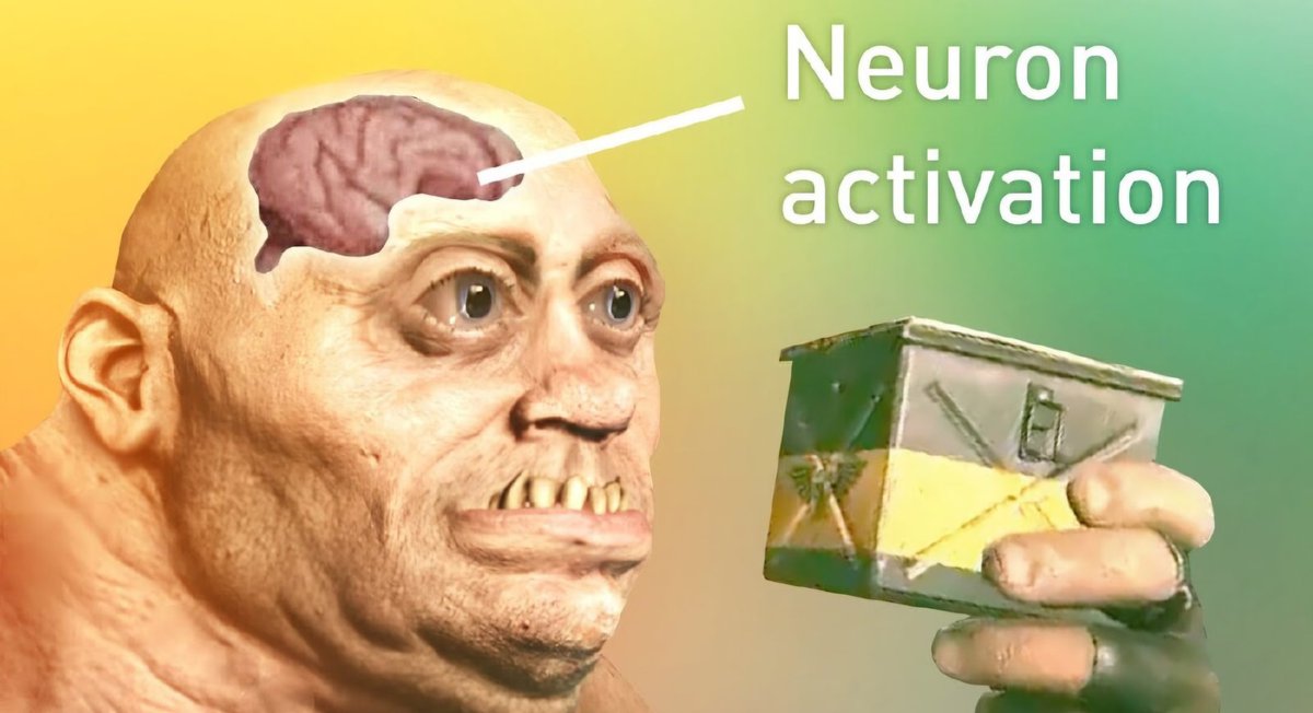 FrozenJelly tweet media