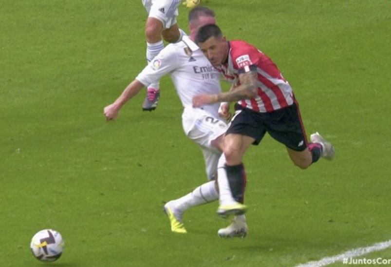 NexMikeFCB💙❤️ tweet media