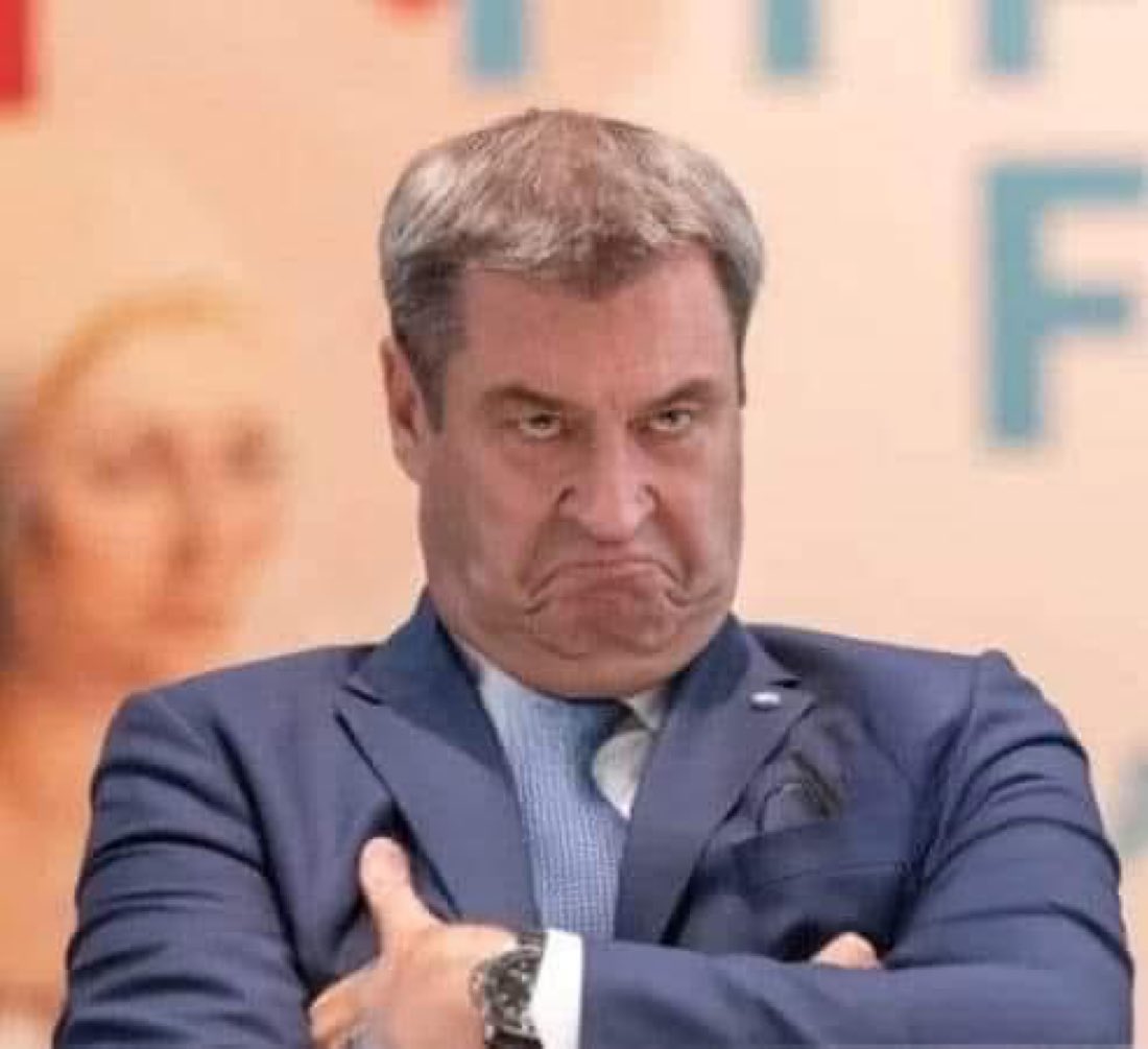 LGP 🌻💚🇪🇺ᯅ tweet media