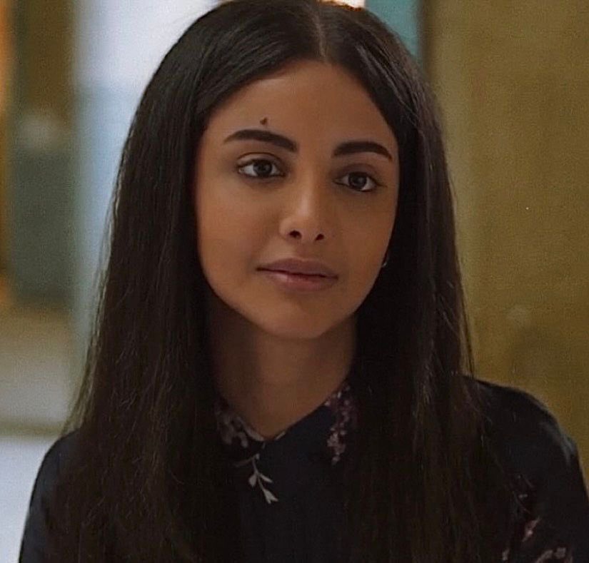 Golden Dose tweet media