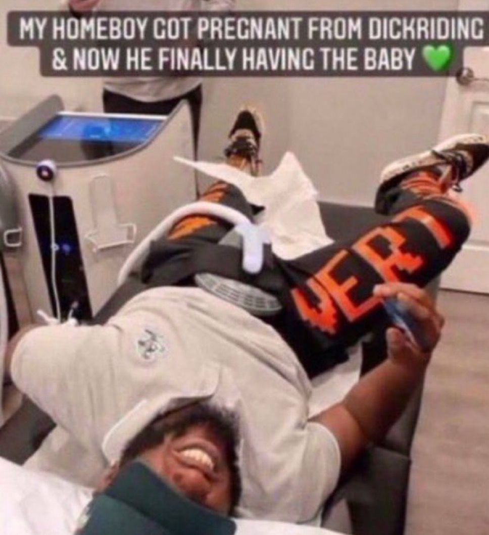 mon 🏹 ⁀➴ tweet media