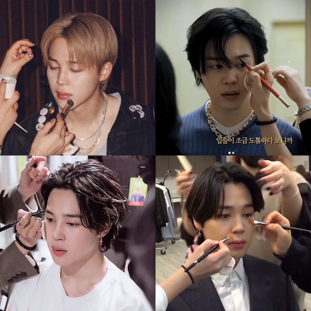 𝜗𝜚 tweet media