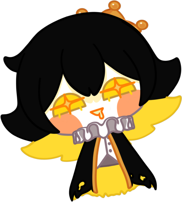 COLORGEIST tweet media