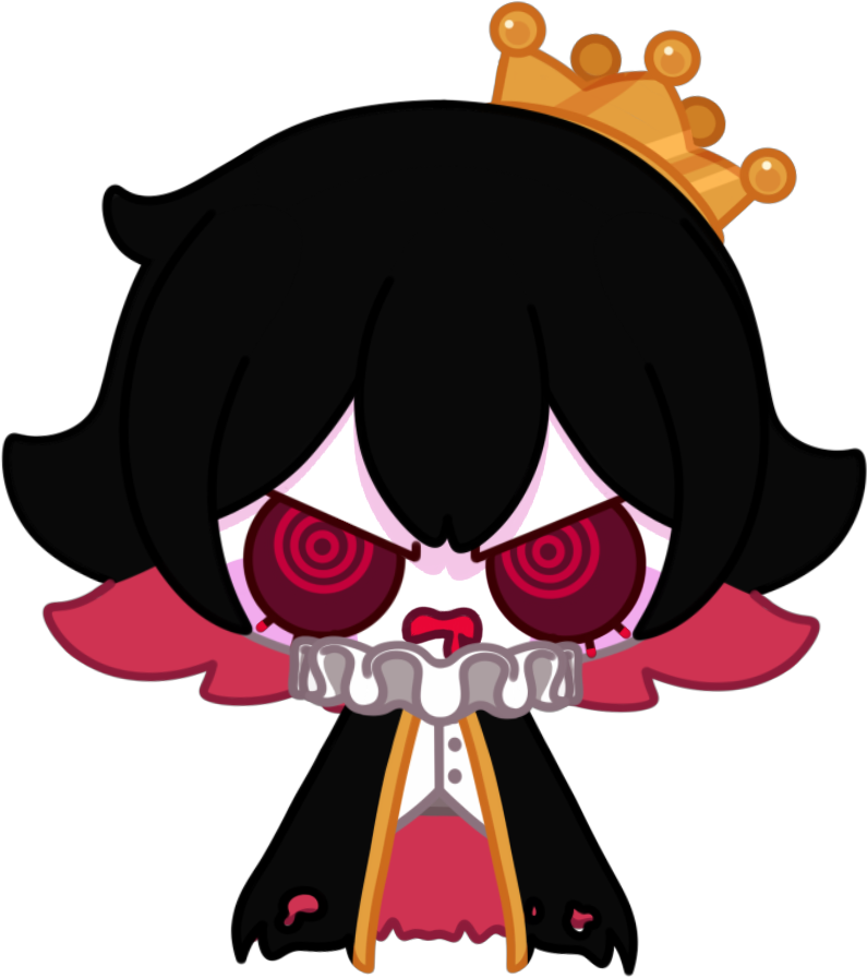 COLORGEIST tweet media