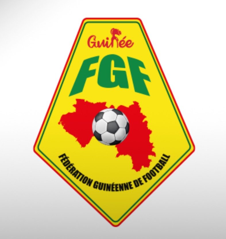 Driss gouskar tweet media