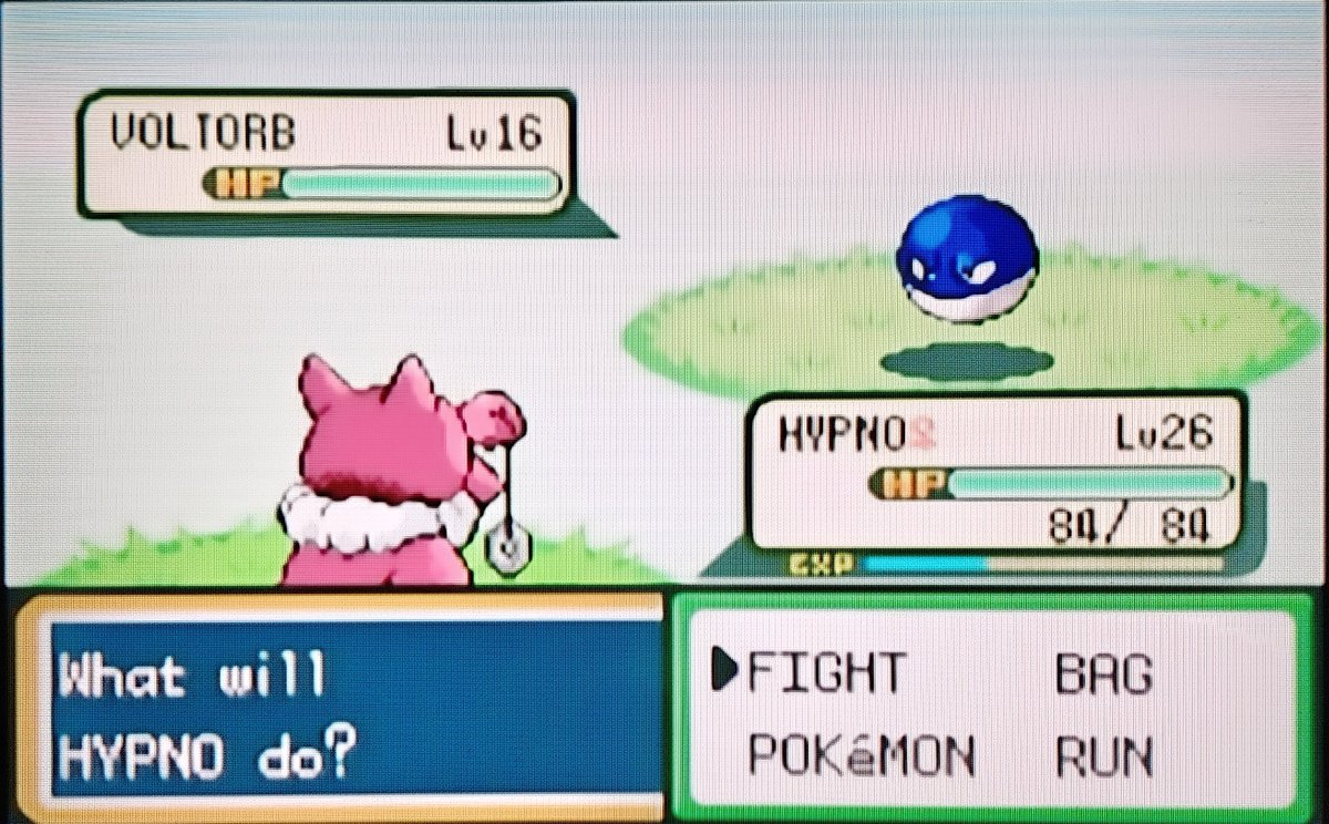 Team Rocket Pat ®️ tweet media