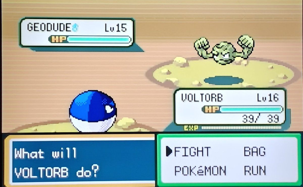 Team Rocket Pat ®️ tweet media