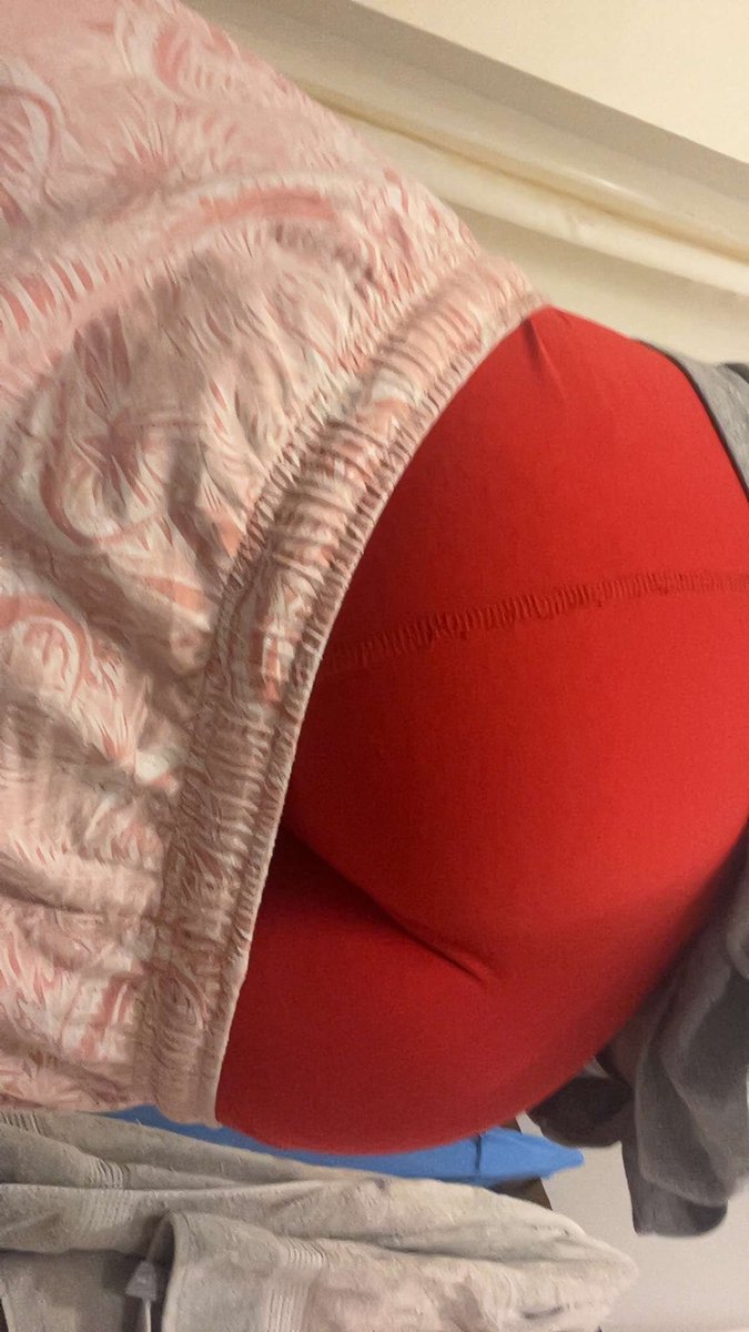 NotTanny_'s tweet photo. Ughhh I'm in desperate need for some cock :33
RT if you want some picks in your DM's ;3
#nsfwtwt #MLM https://t.co/2xqO84N4Lr