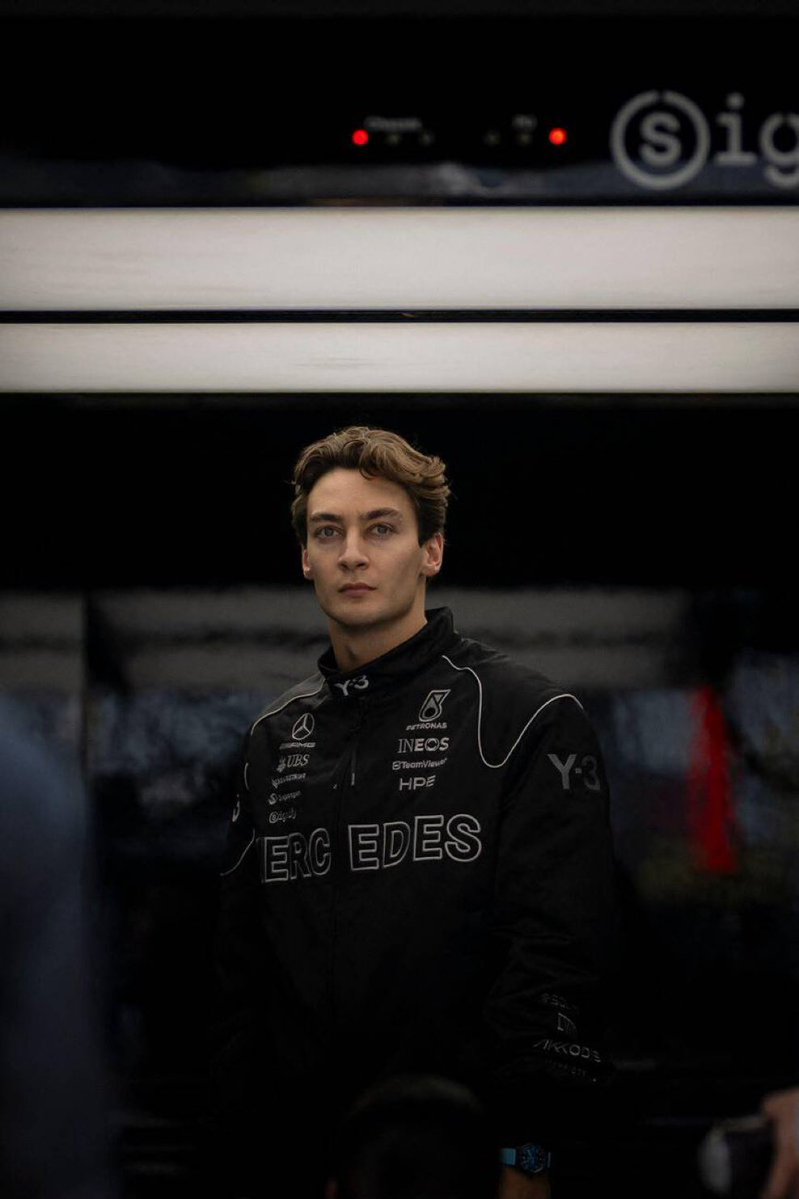 Leandro Rosberg 🇦🇷⁴³ tweet media