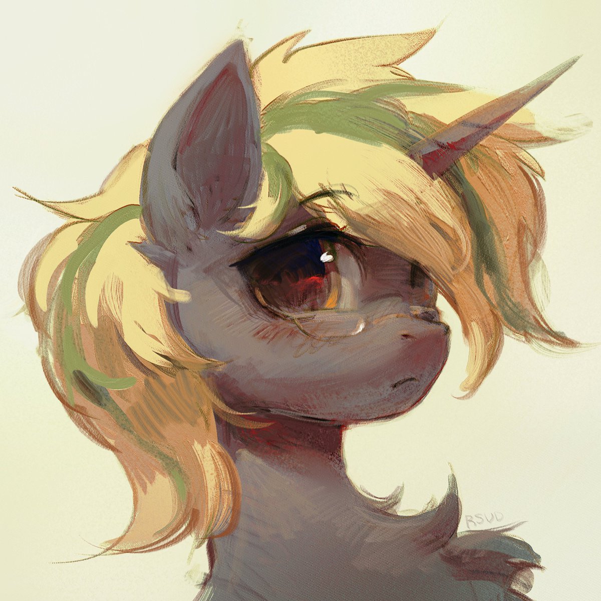 RSVD|Cmms open tweet media