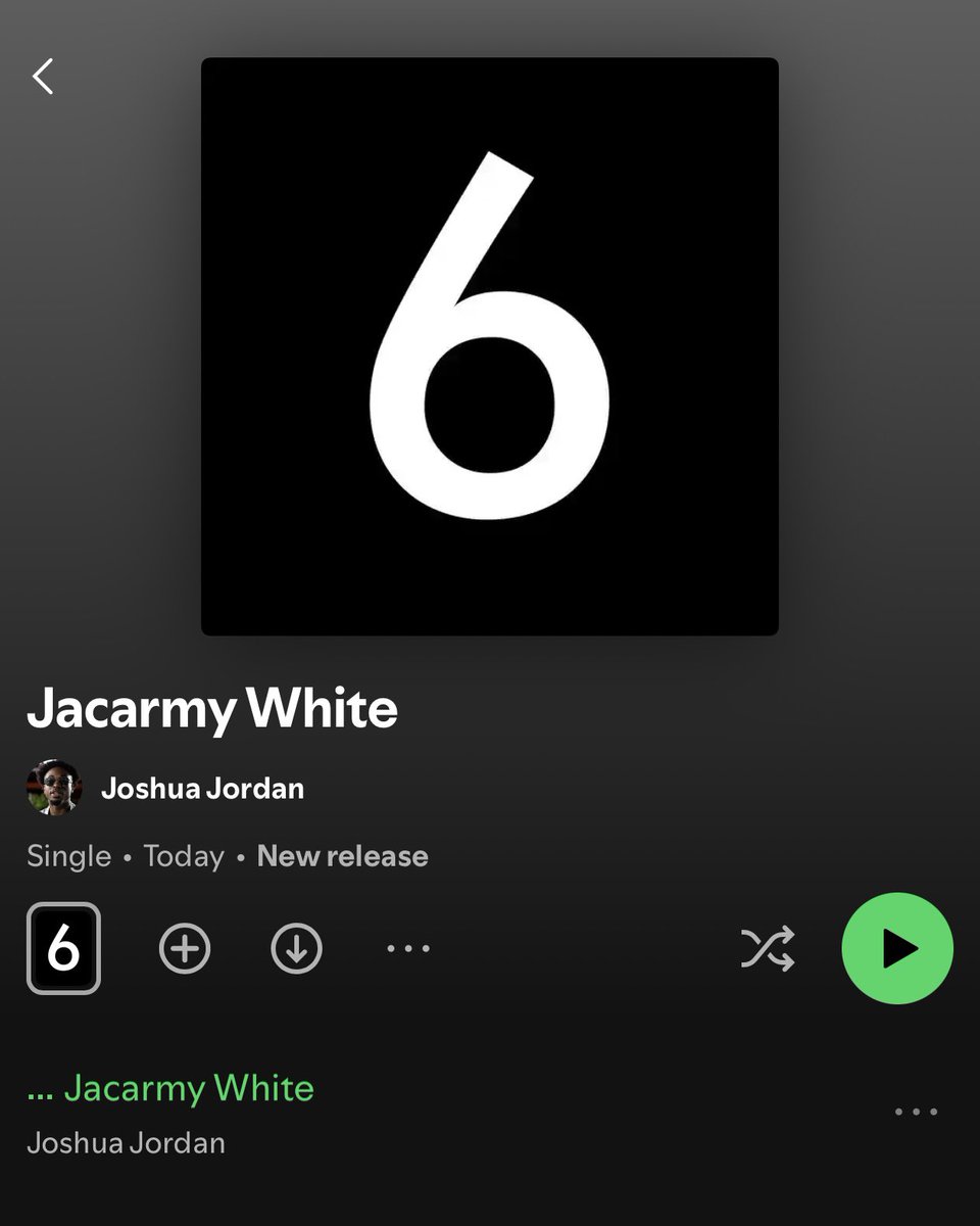 Virginia Men's Basketball tweet media