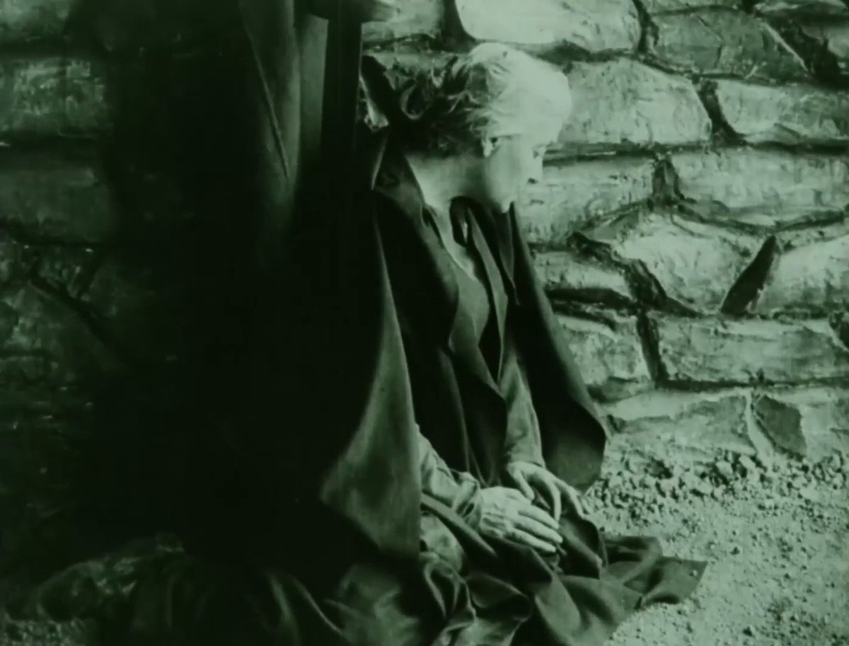 Carlos Cano tweet media