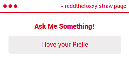 Venti Milk Co. CEO 🐙🐠💜🩵 tweet media