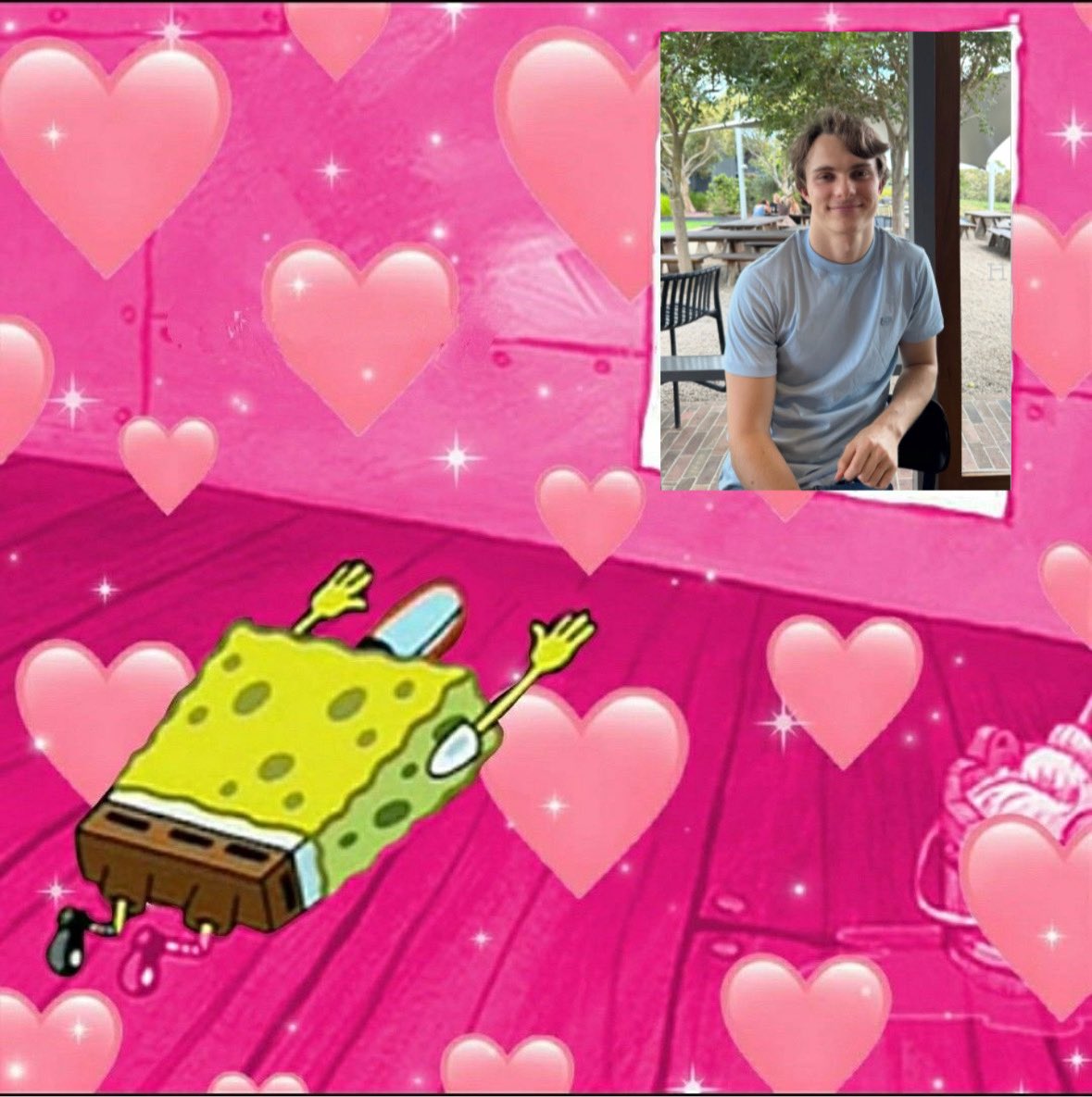 fra 𑣲 tweet media