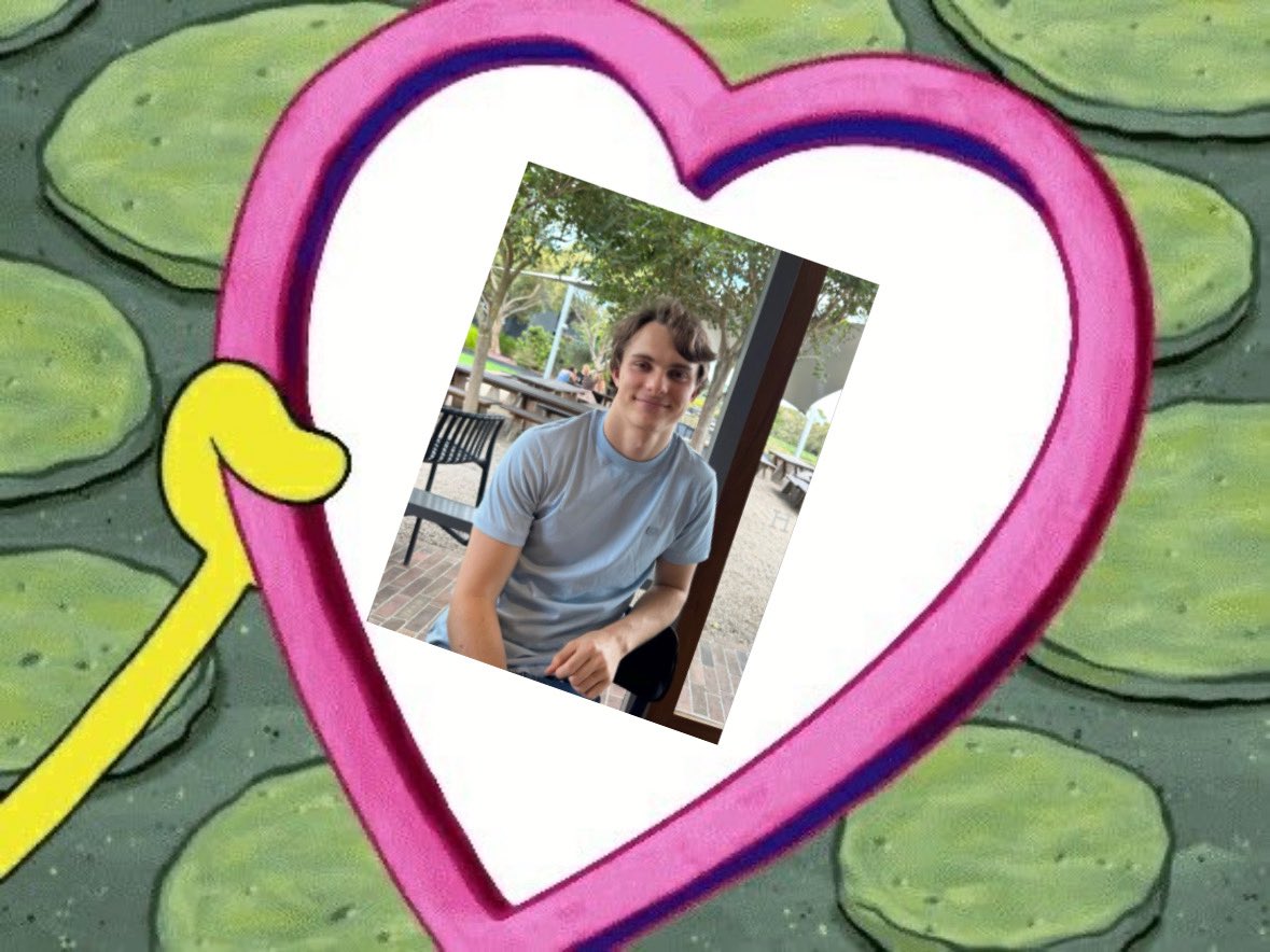 fra 𑣲 tweet media