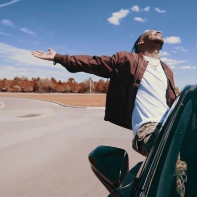 Landon Thomas (Luvsong Lan) tweet media