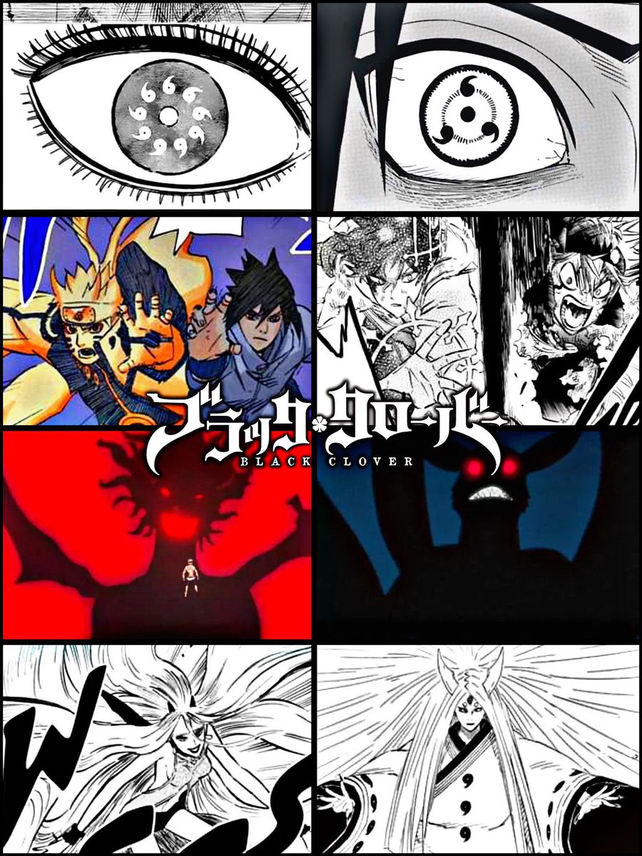 UchiHax 👽 tweet media