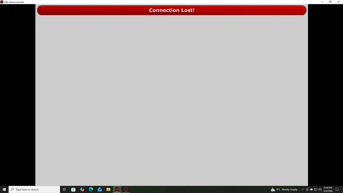 R.Richard.Mateo J.r tweet media