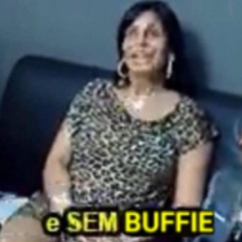 brawlcervo :P tweet media