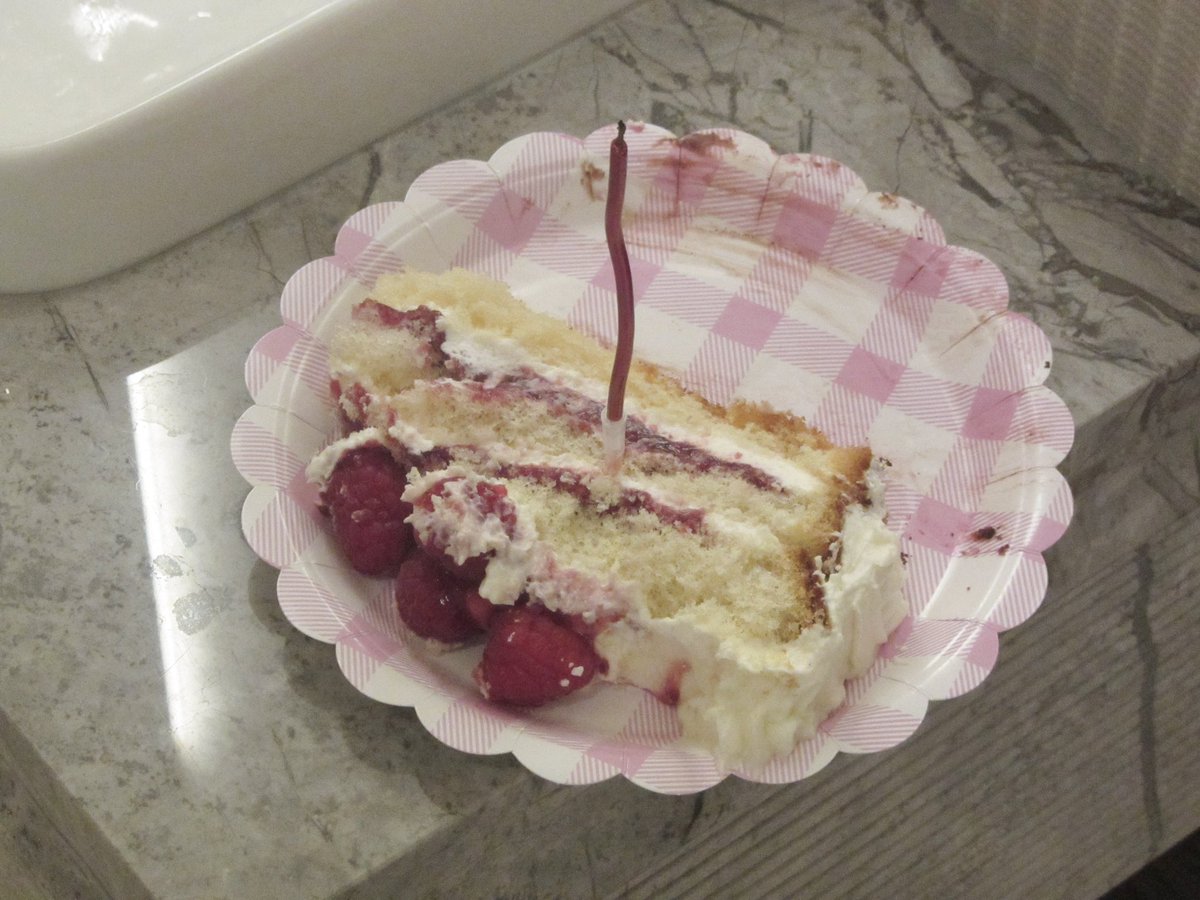 ☘️☘️~☘️~~ tweet media