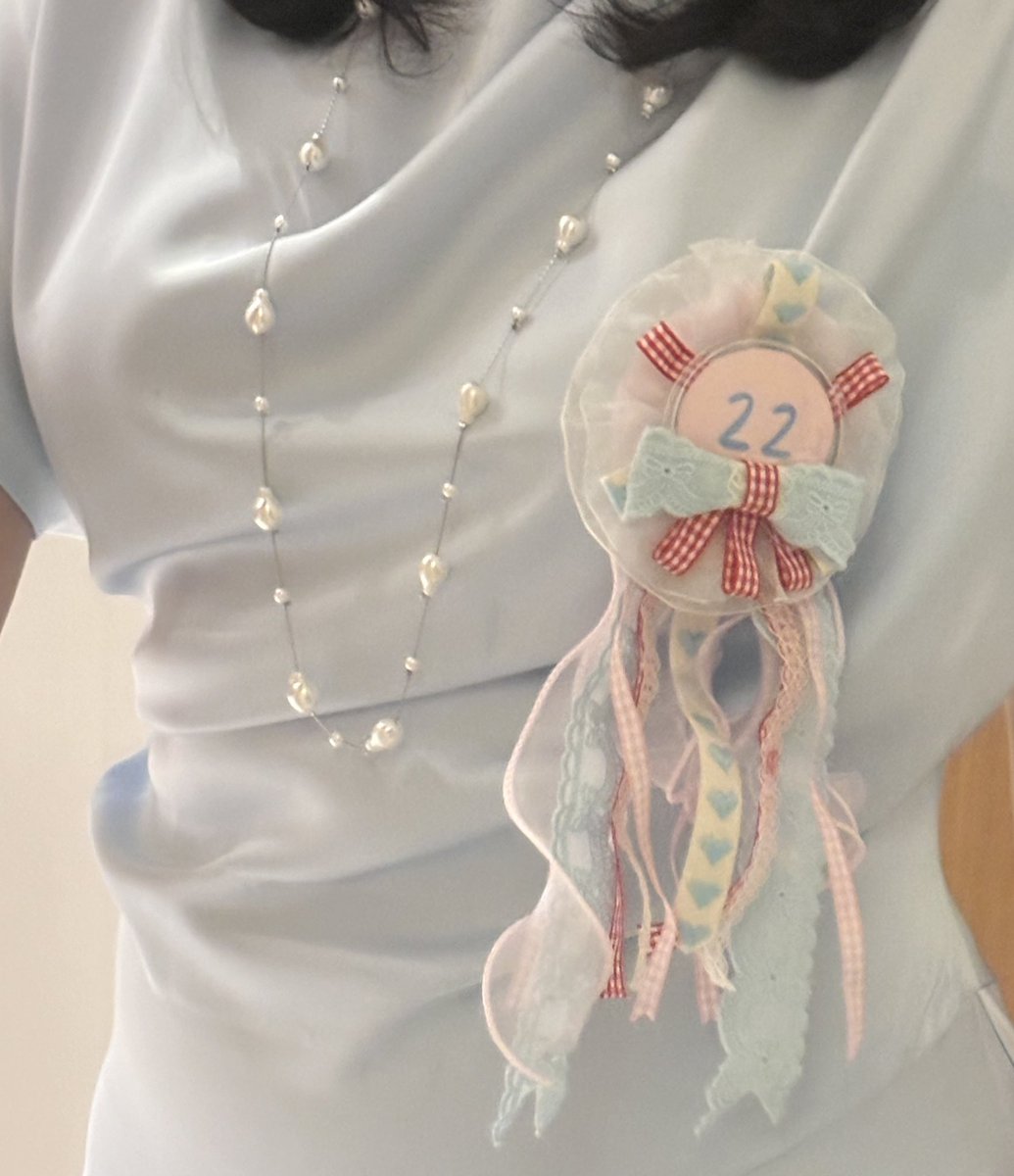 ☘️☘️~☘️~~ tweet media