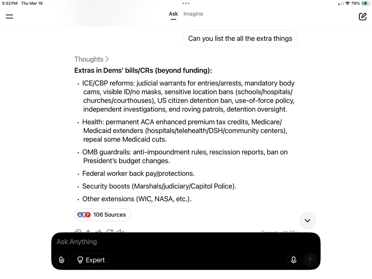 Dani. 🇺🇸 🇬🇧 🎗️ 🇮🇱. 🐾 ☽⚝☾ tweet media