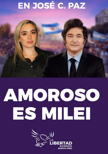 Antiponzista tweet media